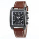 Mens Quartz Watches - EX-STOCK CANADA