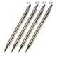 Metal Automatic Pencil School Writing Supplies - EX-STOCK Canada