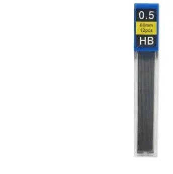 Metal Automatic Pencil School Writing Supplies - EX-STOCK Canada