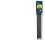 Metal Automatic Pencil School Writing Supplies - EX-STOCK Canada