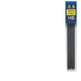 Metal Automatic Pencil School Writing Supplies - EX-STOCK Canada