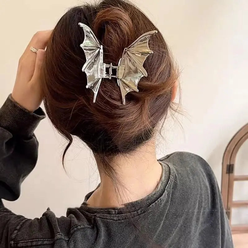 Metal Bat Grip High-grade Female - EX-STOCK Canada