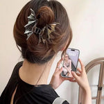 Metal Bat Grip High-grade Female - EX-STOCK Canada