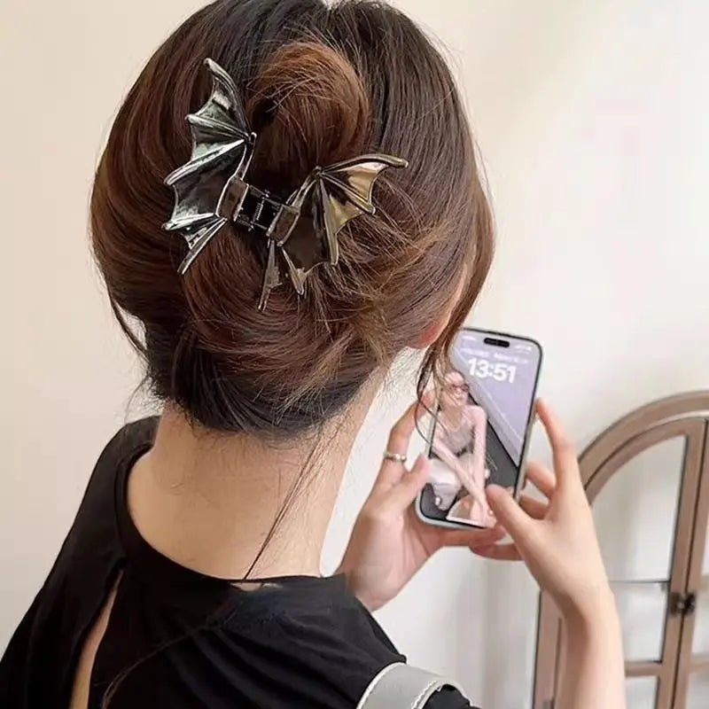 Metal Bat Grip High-grade Female - EX-STOCK Canada