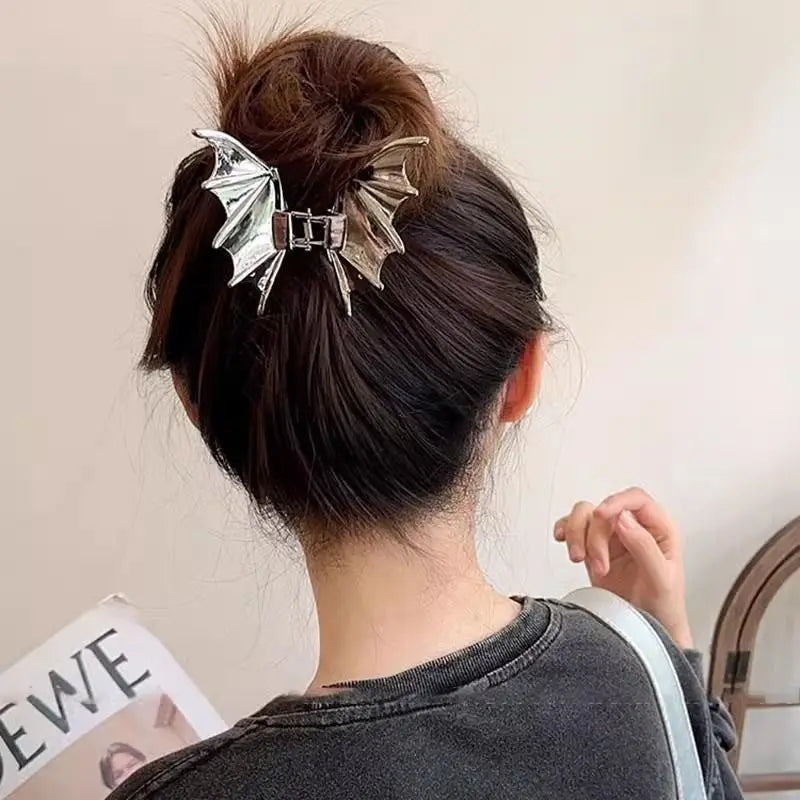 Metal Bat Grip High-grade Female - EX-STOCK Canada