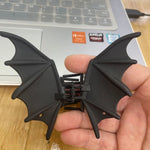 Metal Bat Grip High-grade Female - EX-STOCK Canada