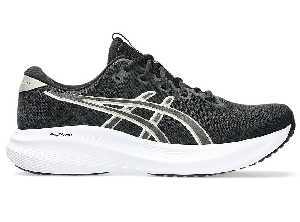Asics Gel-Excite 11 - Chaussure de course pour hommes - EX-STOCK Canada