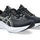 Asics Gel-Excite 11 - Chaussure de course pour hommes - EX-STOCK Canada