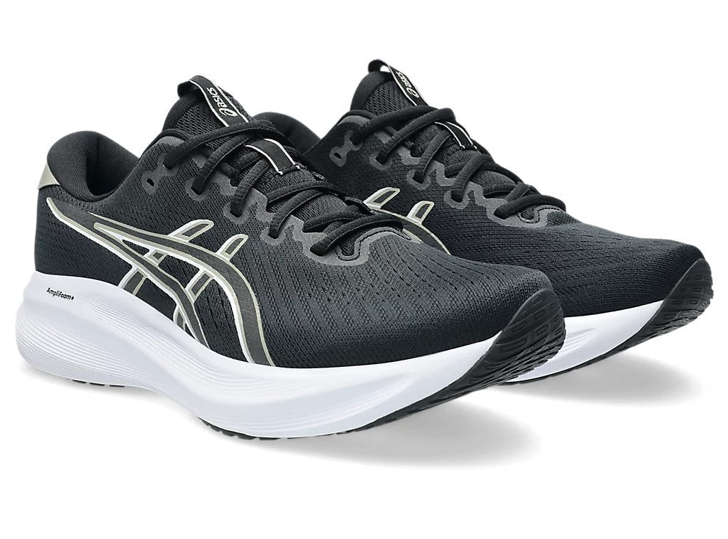 Asics Gel-Excite 11 - Chaussure de course pour hommes - EX-STOCK Canada