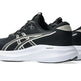 Asics Gel-Excite 11 - Chaussure de course pour hommes - EX-STOCK Canada