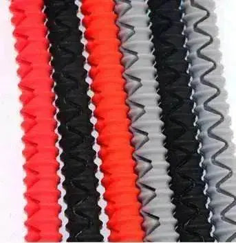 Microwave Oven Silicone Heat Insulation Anti scald Rack - EX-STOCK Canada