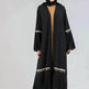 Middle East Arab clothing - EX-STOCK Canada
