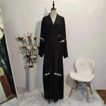 Middle East Arab clothing - EX-STOCK Canada