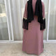 Middle East Arab clothing - EX-STOCK Canada