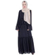 Middle East Robe Skirt - EX-STOCK Canada