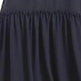 Middle East Robe Skirt - EX-STOCK Canada