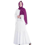 Middle East Women Robe Skirt. - EX-STOCK Canada