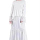 Middle East Women Robe Skirt. - EX-STOCK Canada