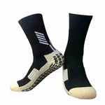 Middle tube football socks - EX-STOCK Canada