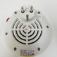 Mini heater heater for household electric hot air heater EX-STOCK Canada 