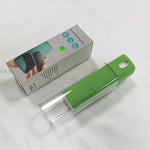 Mobile Phone Screen Cleaner Artifact Storage Integrated Mobile Phone Portable Computer Screen Cleaner Set EX-STOCK Canada 