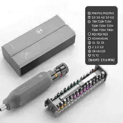 Mobile Repair Kit: Dust Removal & Disassembly - EX-STOCK Canada