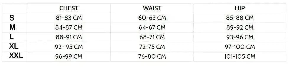 Modest 3 Piece Burkini Swimsuit Set long sleeve - EX-STOCK Canada