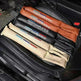 Modified Seat Gap Rod Seat Gap Filling Strip - EX-STOCK CANADA