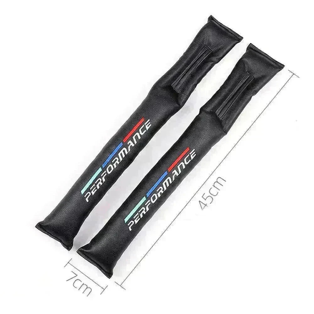Modified Seat Gap Rod Seat Gap Filling Strip - EX-STOCK CANADA