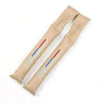 Modified Seat Gap Rod Seat Gap Filling Strip - EX-STOCK CANADA