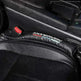 Modified Seat Gap Rod Seat Gap Filling Strip - EX-STOCK CANADA
