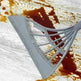 Mop Wiper: No Floor Marks - EX-STOCK CANADA