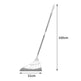 Mop Wiper: No Floor Marks - EX-STOCK CANADA