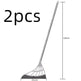 Mop Wiper: No Floor Marks - EX-STOCK CANADA
