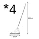 Mop Wiper: No Floor Marks - EX-STOCK CANADA
