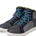 Motorcycle Waterproof Riding Boots EX-STOCK Canada 