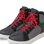 Motorcycle Waterproof Riding Boots EX-STOCK Canada 