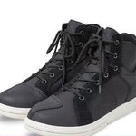 Motorcycle Waterproof Riding Boots EX-STOCK Canada 