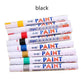 Vélo de montagne Vélo pliant Vélo de route Stylo de peinture - EX-STOCK Canada