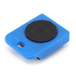 Moving Weight Pulley Furniture Cabinet Refrigerator - EX-STOCK Canada