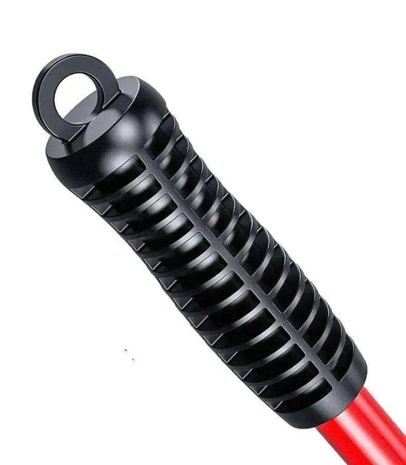 Moving Weight Pulley Furniture Cabinet Refrigerator - EX-STOCK Canada