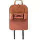 Multi-Purpose Auto Seat Organizer Bag - EX-STOCK CANADA