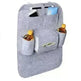 Multi-Purpose Auto Seat Organizer Bag - EX-STOCK CANADA