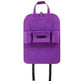 Multi-Purpose Auto Seat Organizer Bag - EX-STOCK CANADA