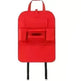 Multi-Purpose Auto Seat Organizer Bag - EX-STOCK CANADA