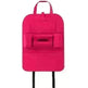 Multi-Purpose Auto Seat Organizer Bag - EX-STOCK CANADA