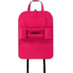 Multi-Purpose Auto Seat Organizer Bag - EX-STOCK CANADA