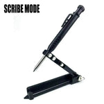 Multi-function Graffiti Measuring Tool - EX-STOCK Canada