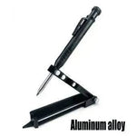 Multi-function Graffiti Measuring Tool - EX-STOCK Canada