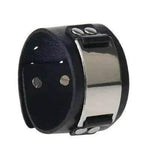 Multi-layer Vintage Cowhide Rope Men's Bracelet - EX-STOCK Canada